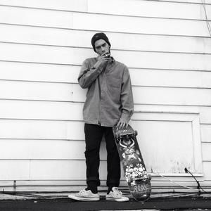 Meet your Posher, Kieran